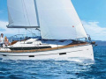Bavaria 37 Cruiser NEW ENGINE, A/C Purjejahti
