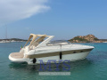 Bavaria BMB 33 Sport Motoryacht