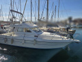 Rodman 900 FLY Flybridge