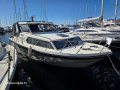 Nidelv 28 HT Hardtop