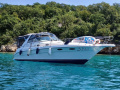 Sea Ray 330 Sundancer Motoryacht