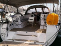 Bavaria 46 Cruiser Yacht a vela