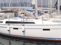 Bavaria 37 CRUISER Segelyacht