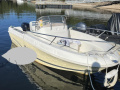 Jeanneau Cap Camarat 515 Sportboot