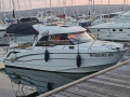 Beneteau Antares 8 Kajütboot