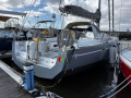 RM Yachts 1350 Segelyacht