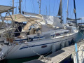 Bavaria 39 Cruiser Segelyacht