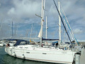 Beneteau Oceanis 393 Clipper Yate a vela