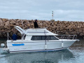 Bayliner 2858 Classic Flybridge Jacht motorowy