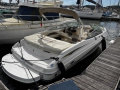 Chaparral SSi 210 Bowrider