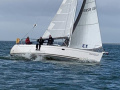 Alliaura Feeling 32 DI Vitorlás yacht