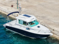 Jeanneau Merry Fisher 800 Kajütboot