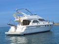 Princess 480 Flybridge
