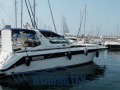 Sea Ray 370 SUNDANCER Sportboot
