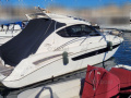 Galeon 325 HTO Motoryacht