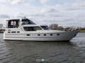 Linskens Catfish 1400 Motoryacht