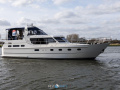 Linskens Catfish 1400 Yacht a motore