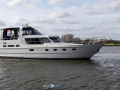 Linskens Catfish 1400 Motoryat