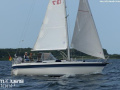 Nordship 28 Seilyacht