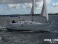 Beneteau Oceanis 300 Yacht a vela