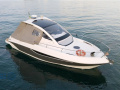 Salpa 30 GT Hardtop