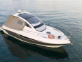 Salpa 30 GT Hardtop