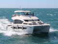 AQUILA 54 Yacht Motorkatamaran