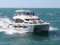 AQUILA 54 Yacht Motorni katamaran