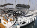 Bavaria C42 Velero crucero