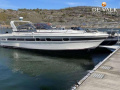 Princess 36 Riviera Motoryacht