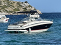Bayliner 742 Bateau de sport