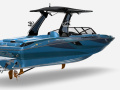 Centurion FE 23 MY2026 Wakeboard/Wakesurf