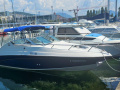 Crownline Bayside 650 Yacht à moteur