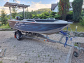 Brema 390V Łódź użytkowa