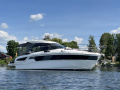 Bavaria  S 33 HT Motoryacht