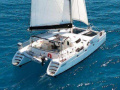Fountaine Pajot VENEZIA 42 Catamarano