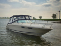 Sea Ray 230 OV Signature Lancha