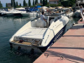 Performance 807 Bateau de sport