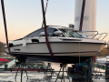 Flipper 600 ST Sürat teknesi