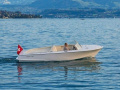 Boesch Acapulco 590 Wasserski