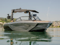 Nautique G23 - 2024 Wakeboard/Wakesurf