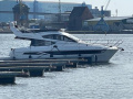 Galeon 380 Fly Flybridge
