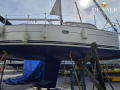 Jeanneau Sun Odyssey 32i Iate à vela