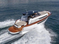 Mimi Libeccio 11 Cabin cruiser