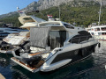 Azimut 40S Motorjacht