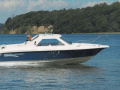 Crescent Corona 610 Hardtop