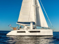 Catana 42 Katamaran