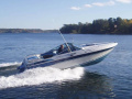 Wellcraft Nova 23 XL Sportbåt