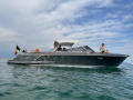 Colombo Sogno 33 Bateau de sport
