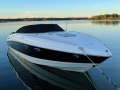 Chaparral 265 Bowrider
